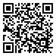 Scannable QR Code Link for 135 Prado Lane , Unit 2902 property details