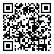 Scannable QR Code Link for 531 Risen Star Court property details