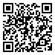 Scannable QR Code Link for 10143 Dallas Avenue property details