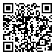 Scannable QR Code Link for 1172 Washington Boulevard property details