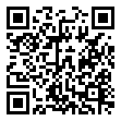 Scannable QR Code Link for 797 Princeton Place property details