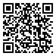 Scannable QR Code Link for 143 Breckenridge Street property details