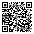 Scannable QR Code Link for 519 Paoli Pointe Drive, Unit 519U property details