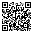 Scannable QR Code Link for 3309 Pinkney Road property details