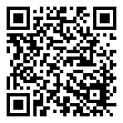 Scannable QR Code Link for 9720 Lake Pointe Court, Unit 102 property details