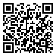 Scannable QR Code Link for 13101 Ridge Drive property details
