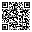 Scannable QR Code Link for 7818 Faulkner Road property details