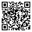 Scannable QR Code Link for 506 Dunbarton Court property details