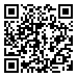 Scannable QR Code Link for 19808 Falling Spring Court property details