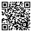 Scannable QR Code Link for 29 Brassie Court property details