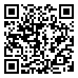 Scannable QR Code Link for 315 Osborne Avenue property details