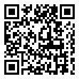 Scannable QR Code Link for 9700 52nd Avenue property details