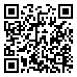 Scannable QR Code Link for 1529 Ritchie Lane property details