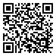 Scannable QR Code Link for 8582 Beacon Point Road property details