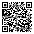 Scannable QR Code Link for 7577 Weather Worn Way, Unit E property details
