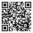 Scannable QR Code Link for 936 Lake Overlook Drive property details