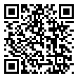 Scannable QR Code Link for 3887 Shadywood Drive  property details