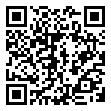 Scannable QR Code Link for 403 E Melbourne Avenue property details