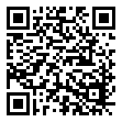 Scannable QR Code Link for 4114 Naamans Creek Road property details