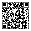 Scannable QR Code Link for 742 Dogwood Drive property details