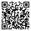 Scannable QR Code Link for 2024 Yew Court property details