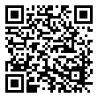 Scannable QR Code Link for 2032 Naamans Creek Road property details