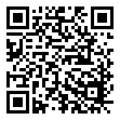 Scannable QR Code Link for 8062 Colebrook Road property details