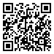 Scannable QR Code Link for 8786 Anthony Highway property details