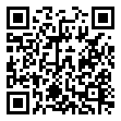 Scannable QR Code Link for 113 Walnut Road property details