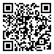 Scannable QR Code Link for 19 C Hillside Road property details