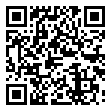 Scannable QR Code Link for 2207 Naamans Creek Road property details