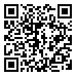 Scannable QR Code Link for 2407 Secane Road property details