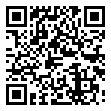 Scannable QR Code Link for 10 Meadow Run Place property details