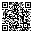 Scannable QR Code Link for 4908 - 1/2 1 Harford Road  property details