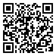 Scannable QR Code Link for 10809 Weeping Willow Lane property details