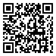 Scannable QR Code Link for 2563 Colebrooke Drive property details