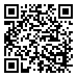 Scannable QR Code Link for 50 Clay Valley Road property details
