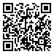 Scannable QR Code Link for 1807 Smith Island Rd property details