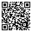 Scannable QR Code Link for 4831 Charles Road property details