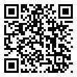 Scannable QR Code Link for 1917 E 32nd Street property details