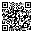 Scannable QR Code Link for 3122 Brinkley Station Drive  property details