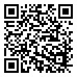 Scannable QR Code Link for 3235 Old Liberty Road  property details