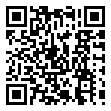 Scannable QR Code Link for 1545 Stanton Street property details