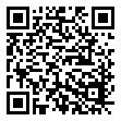 Scannable QR Code Link for 7007 Dover Avenue  property details