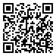 Scannable QR Code Link for 2911 Nelson Lane property details