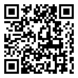 Scannable QR Code Link for 119 Thurgood Street property details