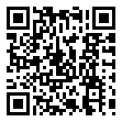Scannable QR Code Link for 1106 S Carlisle Street  property details