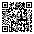 Scannable QR Code Link for 534 N 11th Street property details