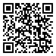Scannable QR Code Link for 1171 El Paso Court property details