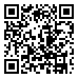 Scannable QR Code Link for 8001 Postoak Road property details
